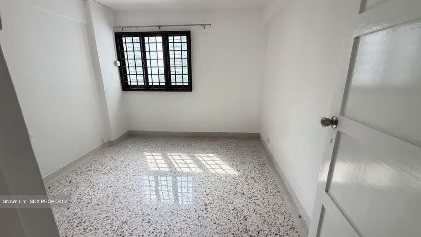 Blk 65 Marine Drive Gardens (Marine Parade), HDB 3 Rooms #599710361